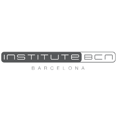 Institute BCN Barcelona